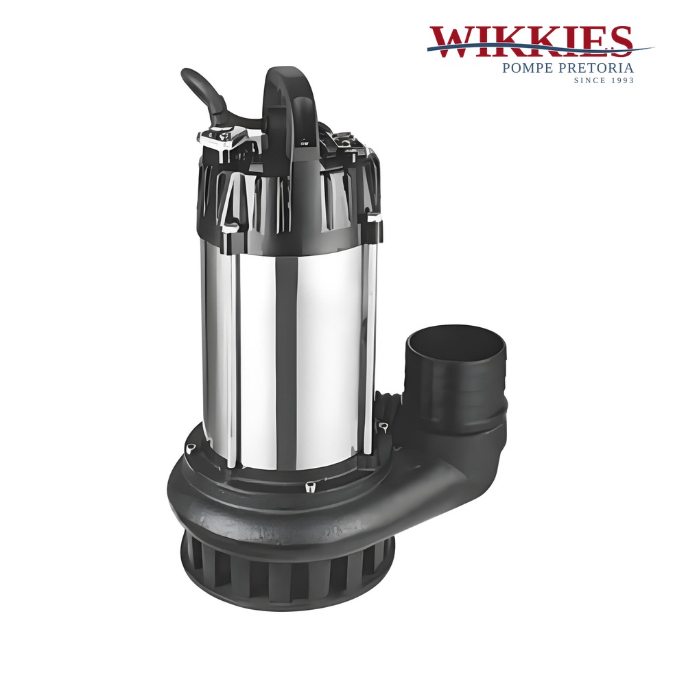 Solar Jet Surface Pump